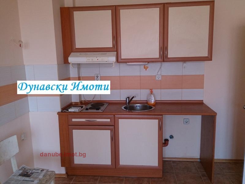 Para alugar  1 quarto Ruse , Chirok centar , 55 m² | 22499809