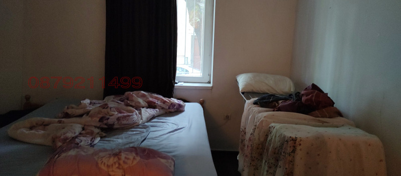 Da affittare  2 camere da letto Sofia , Tsentar , 70 mq | 54561081 - Immagine [10]