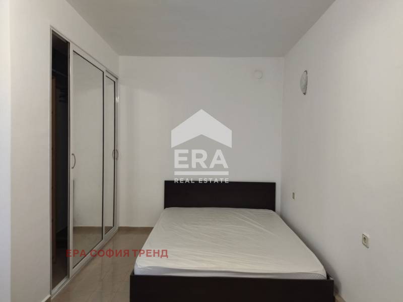 For Rent  2 bedroom Sofia , Krasno selo , 137 sq.m | 37817066 - image [9]