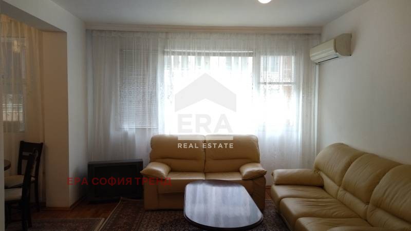 Zu vermieten  2 Schlafzimmer Sofia , Belite brezi , 137 qm | 37817066 - Bild [7]