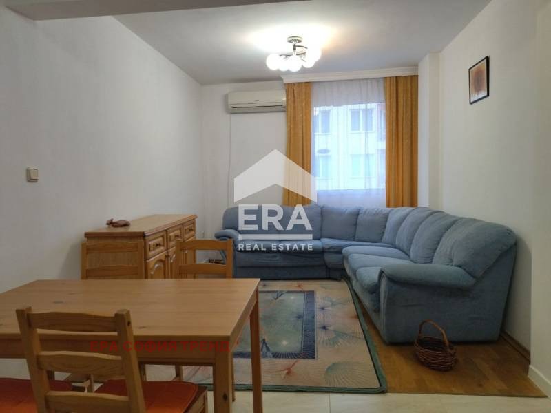 Zu vermieten  2 Schlafzimmer Sofia , Belite brezi , 137 qm | 37817066 - Bild [2]