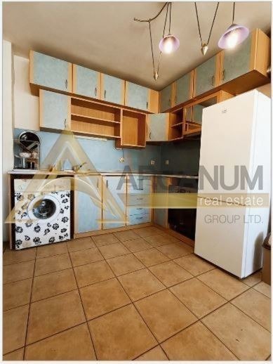 Под наем 3-СТАЕН, град Варна, Чаталджа • 550 € / 1075.71 лв. • 62325763 1