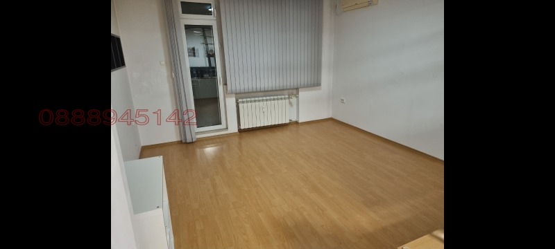 Дава под наем 3-СТАЕН, гр. София, Банишора, снимка 7 - Апартаменти - 52807308