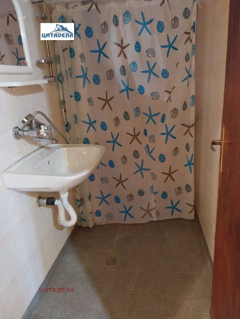 Дава под наем МНОГОСТАЕН, гр. Стара Загора, Център, снимка 10 - Апартаменти - 52875663