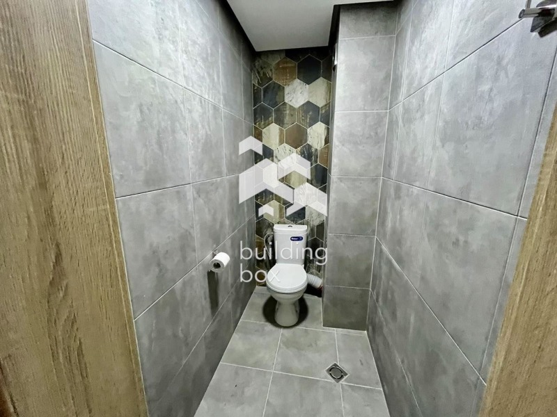 В оренду  Офіс София , Манастирски ливади , 138 кв.м | 79980872 - зображення [10]