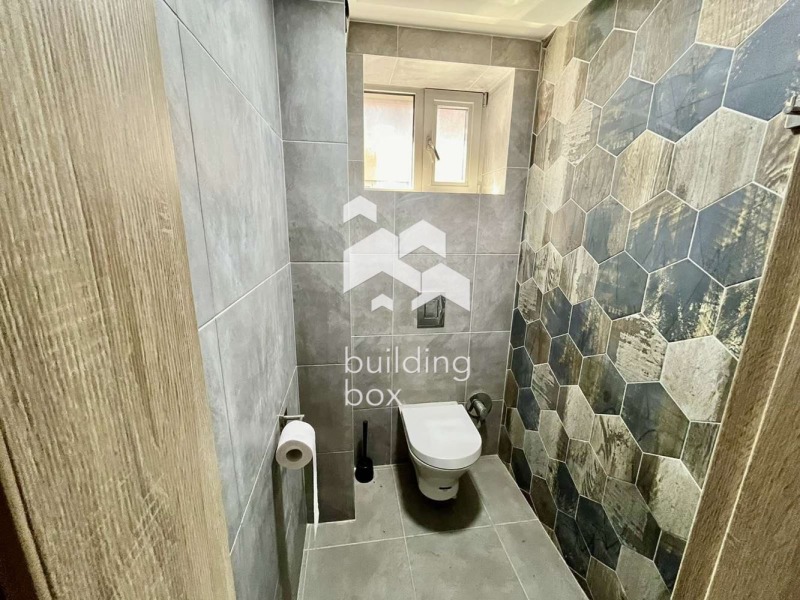 В оренду  Офіс София , Манастирски ливади , 138 кв.м | 79980872 - зображення [9]