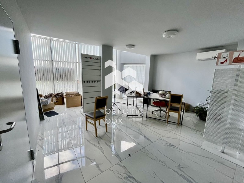 В оренду  Офіс София , Манастирски ливади , 138 кв.м | 79980872 - зображення [6]
