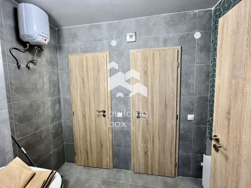 В оренду  Офіс София , Манастирски ливади , 138 кв.м | 79980872 - зображення [8]