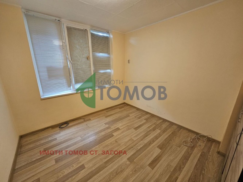 For Rent  Office Stara Zagora , Ayazmoto , 100 sq.m | 78684650 - image [2]
