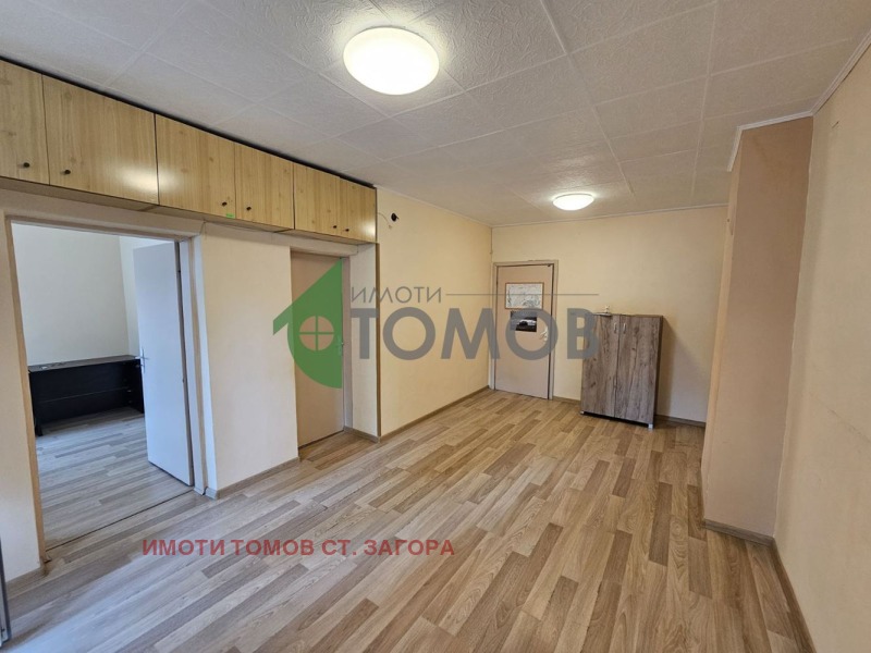 For Rent  Office Stara Zagora , Ayazmoto , 100 sq.m | 78684650 - image [4]