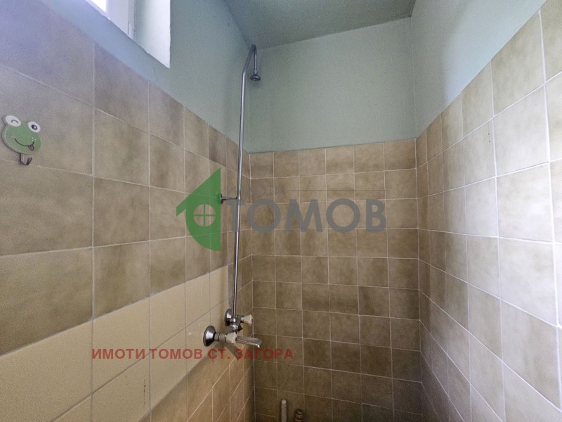 For Rent  Office Stara Zagora , Ayazmoto , 100 sq.m | 78684650 - image [10]