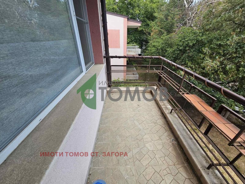 For Rent  Office Stara Zagora , Ayazmoto , 100 sq.m | 78684650 - image [13]