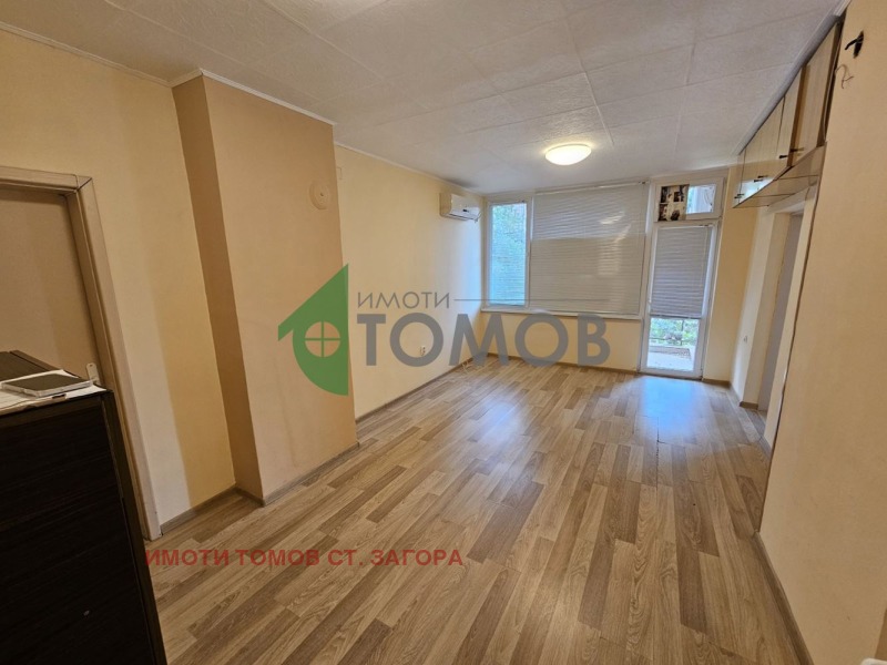 For Rent  Office Stara Zagora , Ayazmoto , 100 sq.m | 78684650 - image [3]