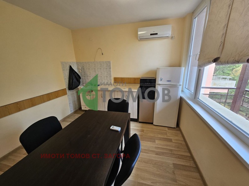 For Rent  Office Stara Zagora , Ayazmoto , 100 sq.m | 78684650 - image [7]