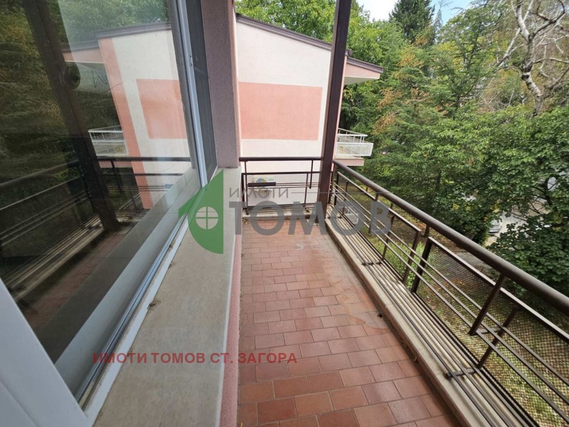 For Rent  Office Stara Zagora , Ayazmoto , 100 sq.m | 78684650 - image [12]