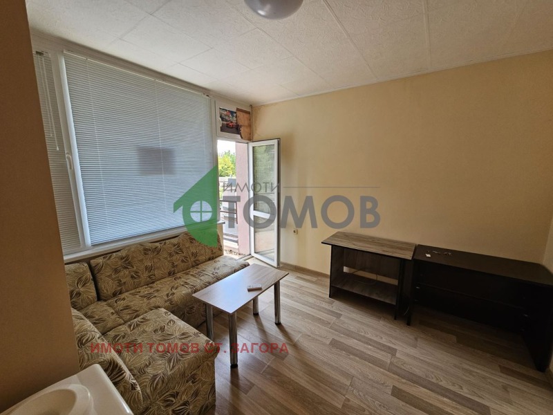 For Rent  Office Stara Zagora , Ayazmoto , 100 sq.m | 78684650 - image [5]