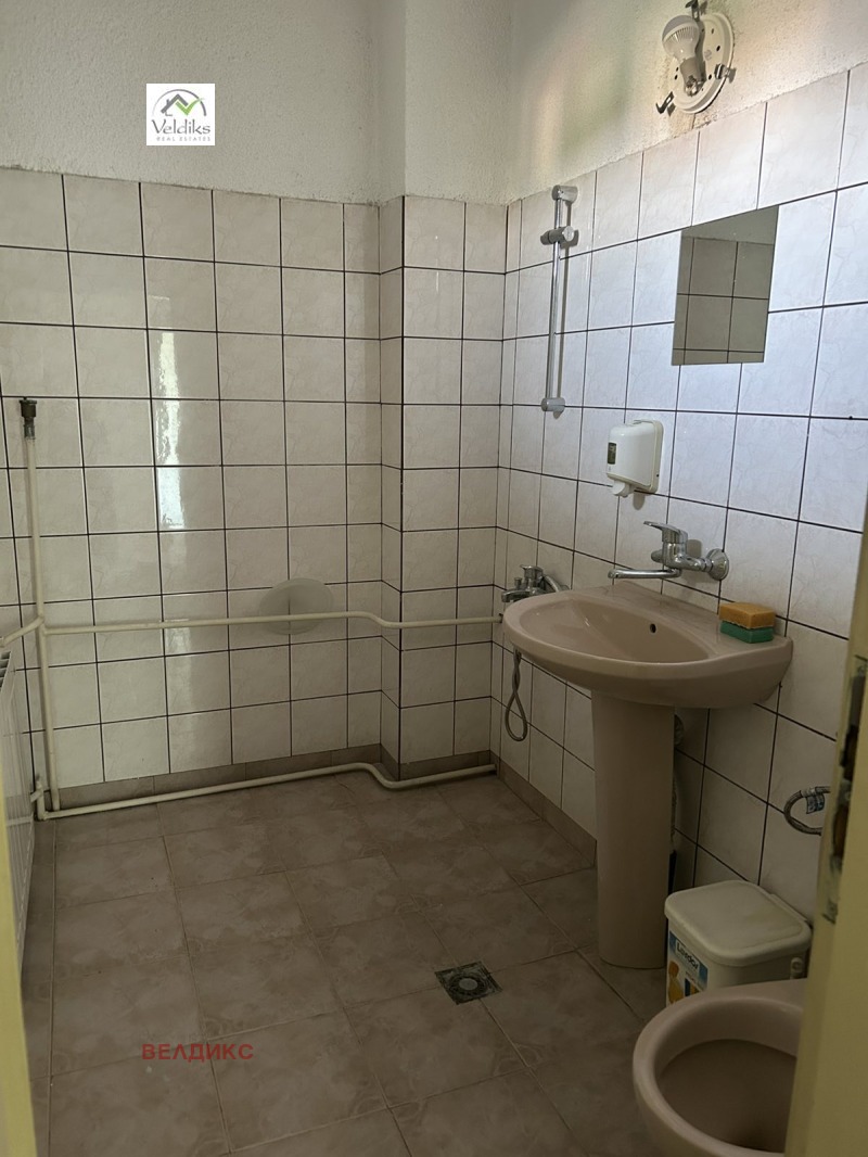 Дава под наем  Офис град София , Овча купел , 18 кв.м | 41938398 - изображение [2]