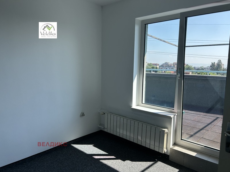 Дава под наем  Офис град София , Овча купел , 18 кв.м | 41938398