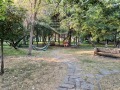 Дава под наем 2-СТАЕН, к.к. Слънчев бряг, област Бургас, снимка 8