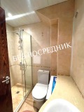 Дава под наем 2-СТАЕН, гр. София, Оборище, снимка 8