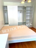 Дава под наем 2-СТАЕН, гр. София, Оборище, снимка 9