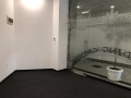Дава под наем ОФИС, гр. София, Люлин 6, снимка 8