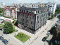 Дава под наем ОФИС, гр. София, Люлин 6, снимка 2