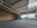 Дава под наем СКЛАД, гр. Стара Загора, Индустриална зона - запад, снимка 3
