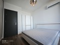 Под наем 2-СТАЕН, град София, Малинова долина • 700 € • 11055679 — Holmes.bg