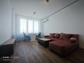 Под наем 2-СТАЕН, град София, Малинова долина • 700 € • 11055679 — Holmes.bg