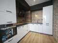 Под наем 2-СТАЕН, град София, Малинова долина • 700 € • 11055679 — Holmes.bg