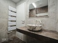 Под наем 2-СТАЕН, град София, Малинова долина • 700 € • 11055679 — Holmes.bg
