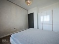 Под наем 2-СТАЕН, град София, Малинова долина • 700 € • 11055679 — Holmes.bg