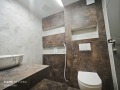 Под наем 2-СТАЕН, град София, Малинова долина • 700 € • 11055679 — Holmes.bg