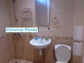 Под наем 2-СТАЕН, град Русе, Широк център • 450 лв. / 230.08 € • 86822497 4