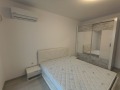 Под наем 2-СТАЕН, град Пловдив, Христо Смирненски • 900 лв. / 460.16 € • 56834120 6