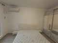 Под наем 2-СТАЕН, град Пловдив, Христо Смирненски • 900 лв. / 460.16 € • 56834120 7