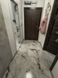 Под наем 2-СТАЕН, град Пловдив, Христо Смирненски • 900 лв. / 460.16 € • 56834120 13
