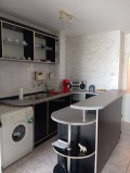 Дава под наем  2-стаен град Русе , Център , 70 кв.м | 34970369 - изображение [3]