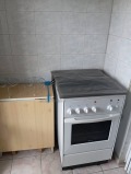Дава под наем  2-стаен град Русе , Център , 70 кв.м | 34970369 - изображение [9]