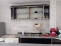 Дава под наем  2-стаен град Русе , Център , 70 кв.м | 34970369 - изображение [6]
