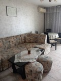 Дава под наем  2-стаен град Русе , Център , 70 кв.м | 34970369 - изображение [2]