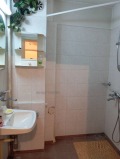 Дава под наем  2-стаен град Русе , Център , 70 кв.м | 34970369 - изображение [8]