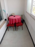 Дава под наем  2-стаен град Русе , Център , 70 кв.м | 34970369 - изображение [13]
