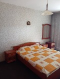 Дава под наем  2-стаен град Русе , Център , 70 кв.м | 34970369 - изображение [4]