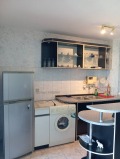 Дава под наем  2-стаен град Русе , Център , 70 кв.м | 34970369