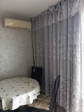 Дава под наем  2-стаен град Русе , Център , 70 кв.м | 34970369 - изображение [7]