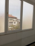 Дава под наем  2-стаен град Русе , Център , 70 кв.м | 34970369 - изображение [12]