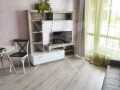 Дава под наем  2-стаен град Варна , Аспарухово , 68 кв.м | 93149534 - изображение [2]