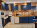 Дава под наем 3-СТАЕН, гр. Варна, Окръжна болница-Генерали, снимка 1